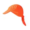 Gorra Deportiva Gorra para Ciclismo Sombrilla Protector Solar Transpirable Secado Rápido Gorra para Exteriores Montañismo Pesca Gorra para Correr Gorra