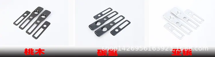 样3.jpg