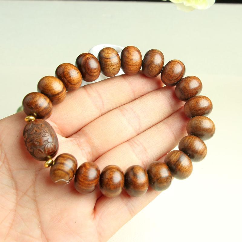 木头手链 (6).JPG