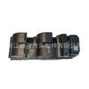 Interruptor de Vidro de Carro 37990-82K51 é Adequado para Nissan. Entrega Rápida. Fornecimento Direto do Fabricante