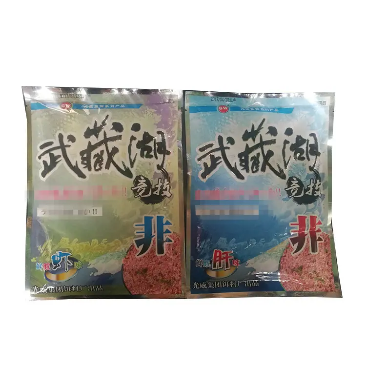 共1.jpg