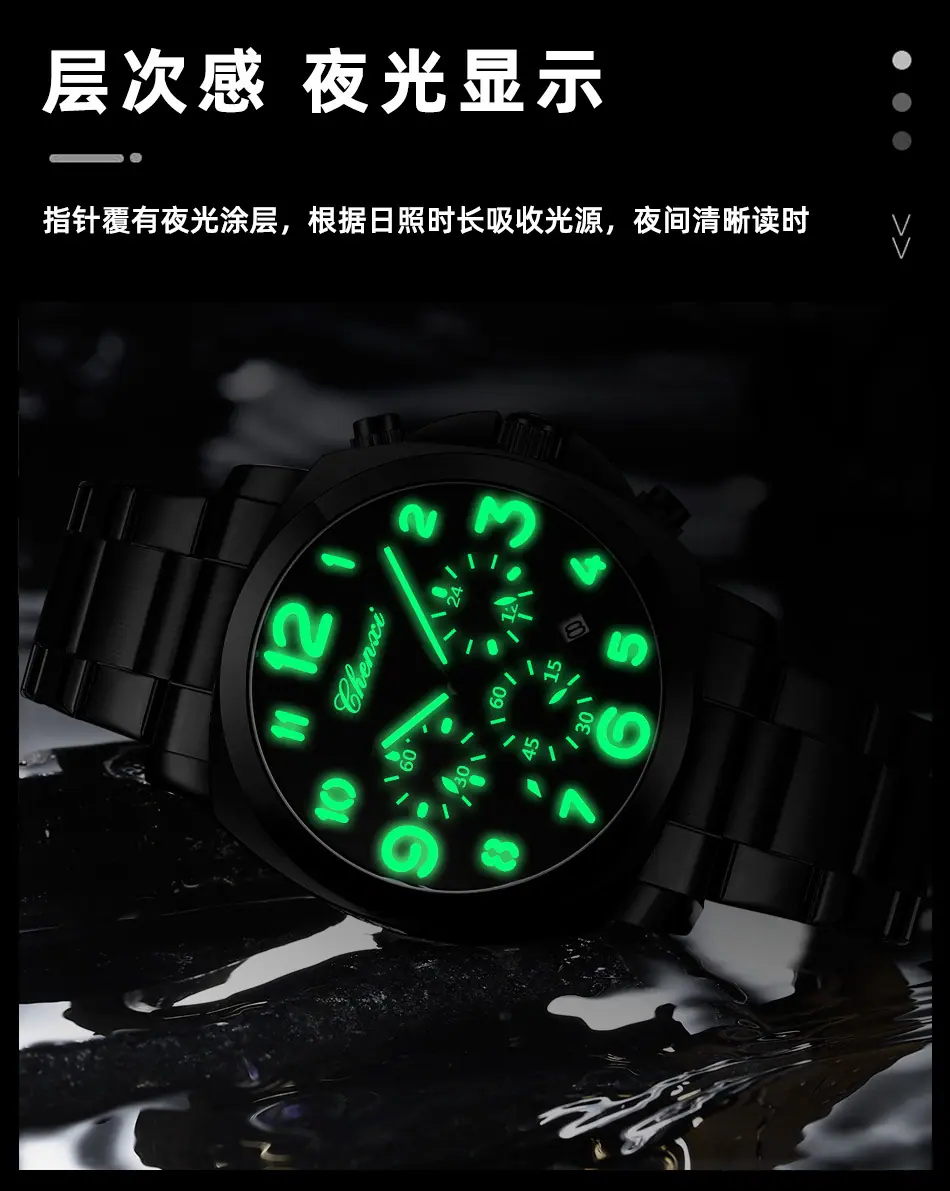 954详情_11.jpg