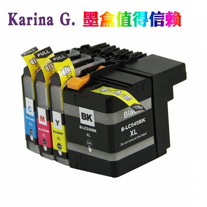 LC549_LC545XLBK C M Y.jpg