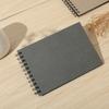 Vendas Diretas da Fábrica Fornecimento Transfronteiriço A5 Versão Horizontal Criativo Novo Álbum de Fotos DIY Scrapbook Feito à Mão DIY Álbum de Lembranças