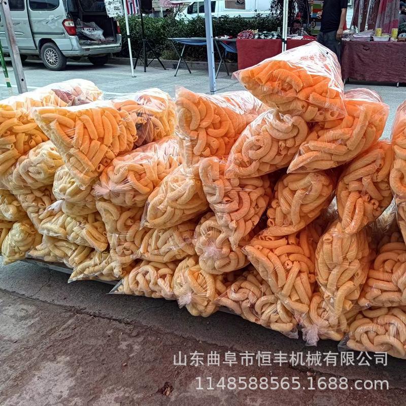 996ed45ccebf12826f7ae88c323e66