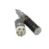 Caterpillar 253-0619 2530619 Conjunto de Inyector de Combustible Piezas para Motor Diésel de Excavadora Cat 3406E