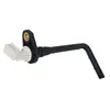 Sensor de nivel de aceite en stock del fabricante 111407535R Adecuado para Renault