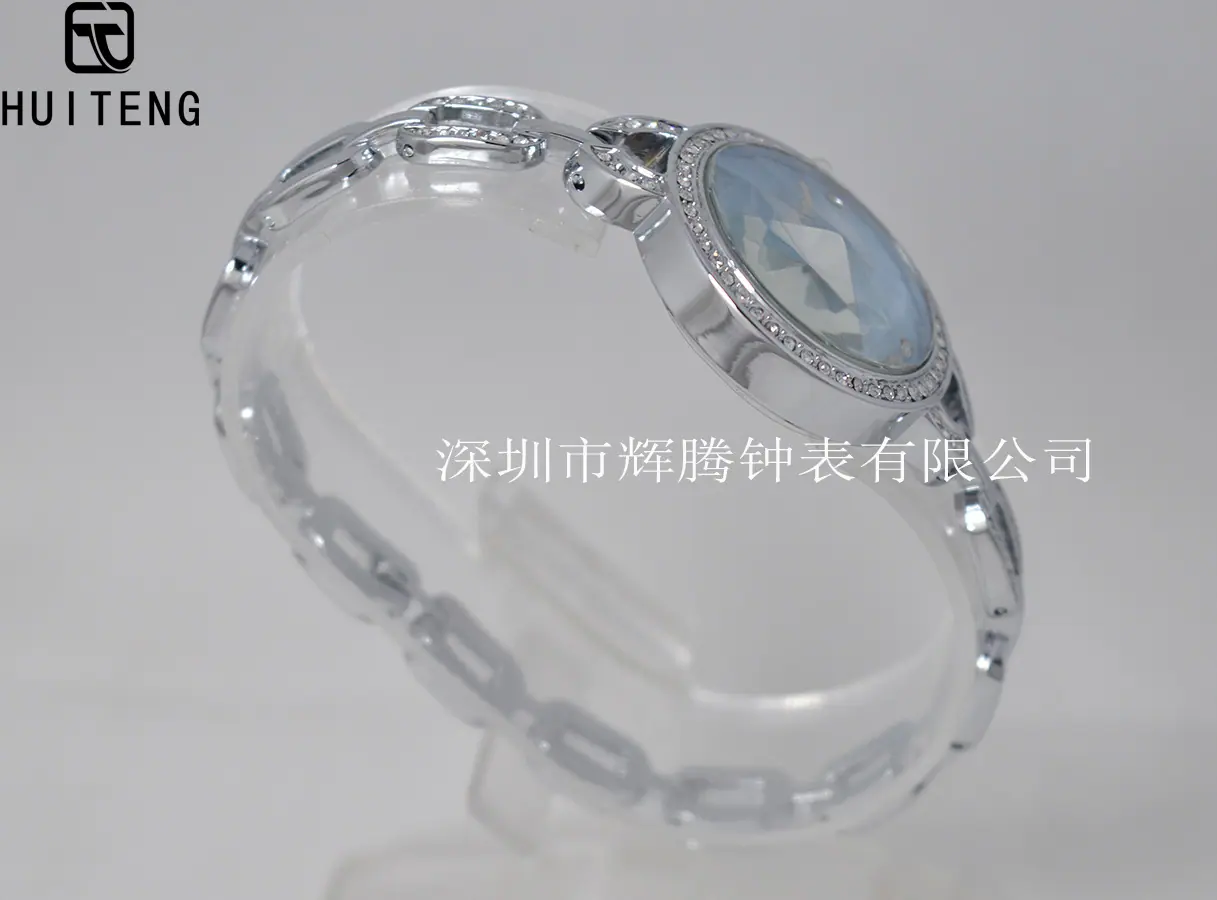 HT0639