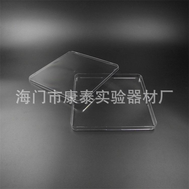 DSCF4270_看图王