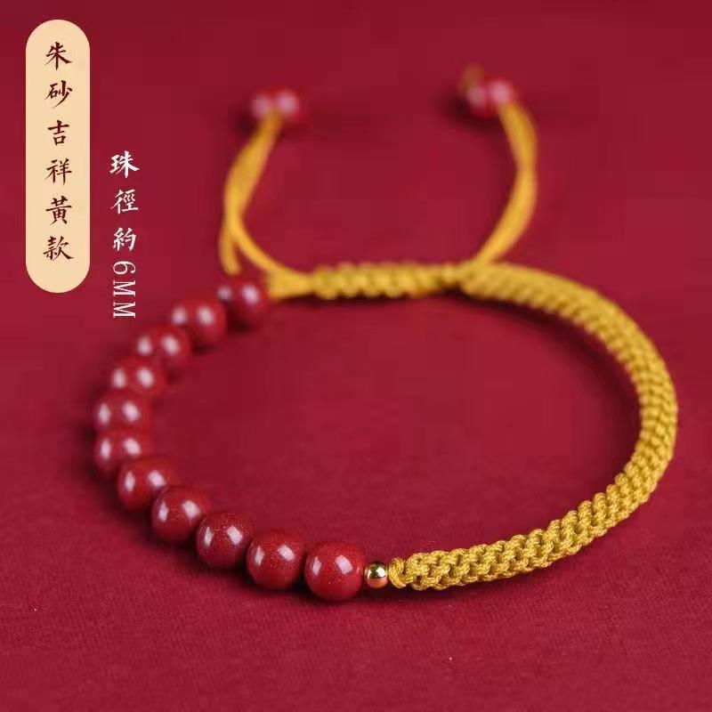 微信图片_20220405101311