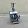 Tubo de Separação Magnética Integrado Inteligente Cxg-50 Tubo de Análise Davis para Separação de Minério Magnético de Laboratório