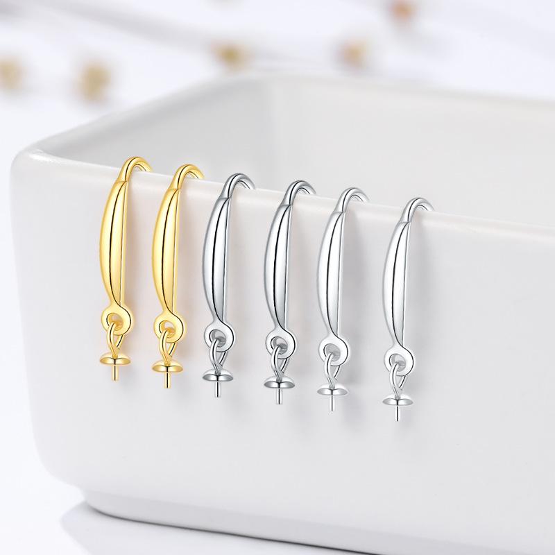 KAQHL)O[``QUGS4Z116OFBR