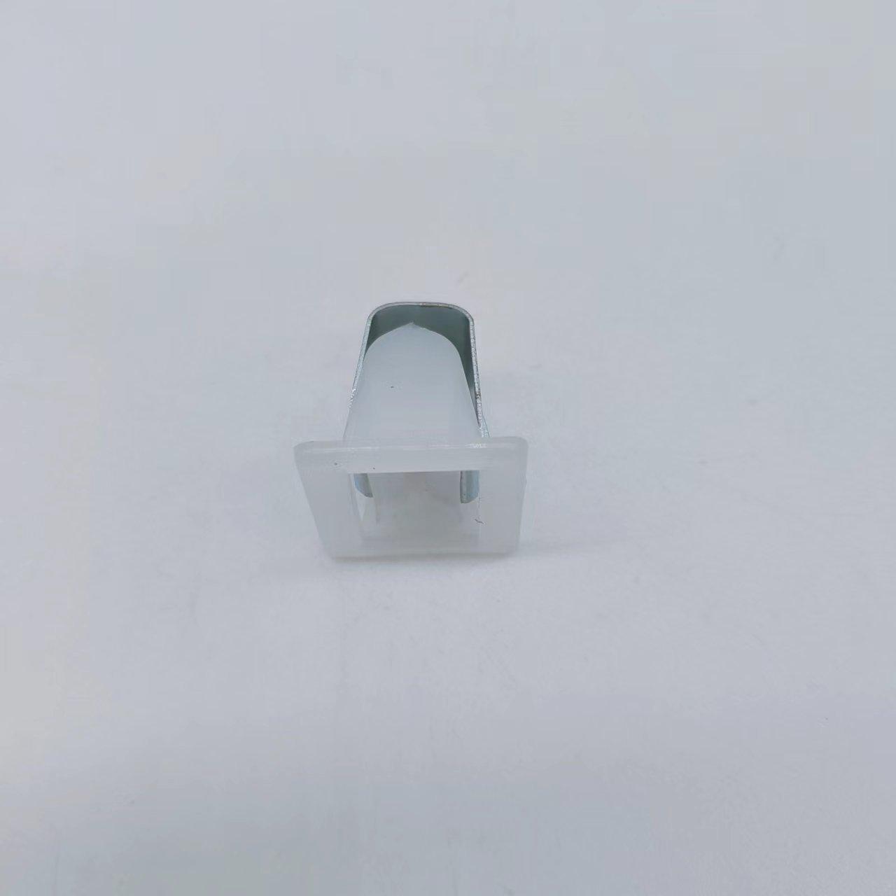 e26dd7f328e41ece0fb8070b080355