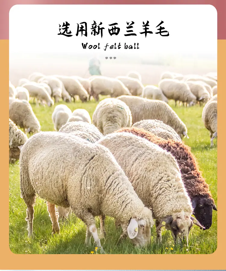 详情页_02