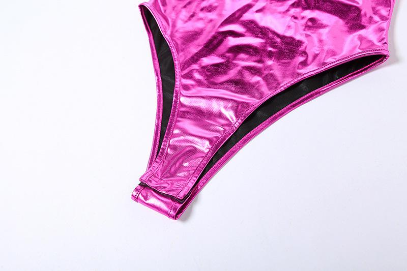 O1CN015u0RU91amQLOMBjTG_!!3220