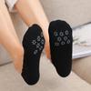 Meias de renda meias de renda femininas estilo coreano silicone antiderrapante meias de corte baixo verão finas antiderrapante calcanhar meias invisíveis barco