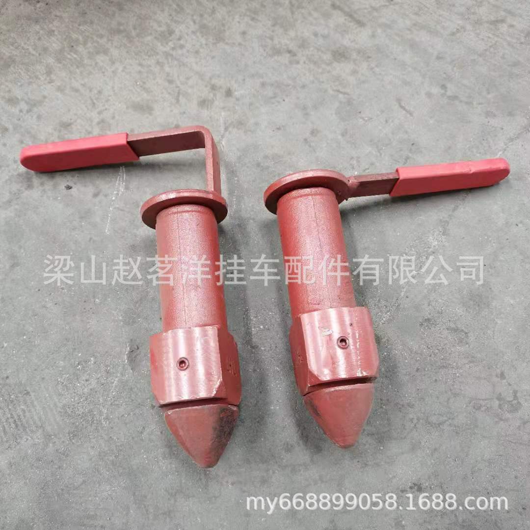 微信图片_2021052317205346.jpg