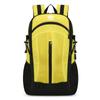 Mochila Warheim para Senderismo Camping Mochila de Viaje Transfronteriza a Prueba de Salpicaduras Gran Capacidad Mochila de Montañismo