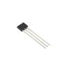 Sensor Hall/Motor sem Escovas/Motor Elétrico A3144/Oh3144/44E/Ah3144E To-92U