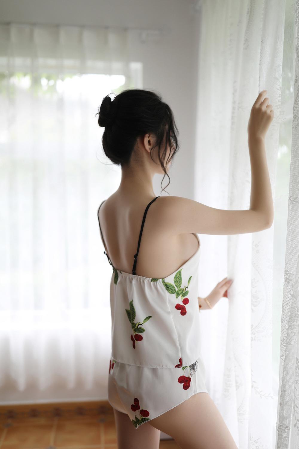 11343811839_374732507