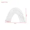 Dente Pap+ Máscara Clareadora de Dentes Gel Clareador Dental Máscara de Dentes White Moonlight Clareadora Suave e Não Irritante em Estoque para Entrega Rápida