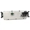 599-266 15054697 Es Adecuado para el Interruptor de Control del Panel de Aire Acondicionado Chevrolet Gmc