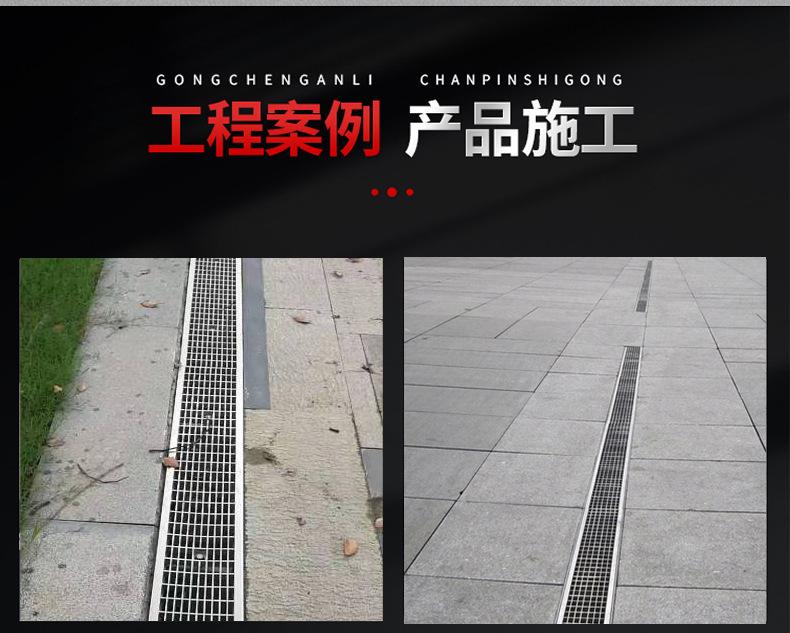 详情_14.jpg