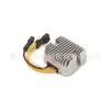 Retificador de 4012748 de venda imperdível transfronteiriço para Polaris Ranger 500 800