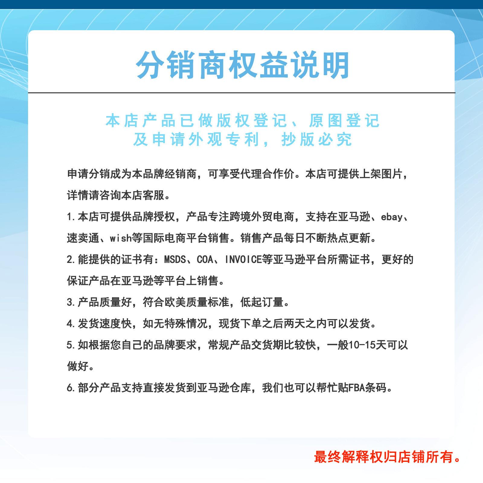 O1CN01AWiLi32I73cXJMg4H_!!2200