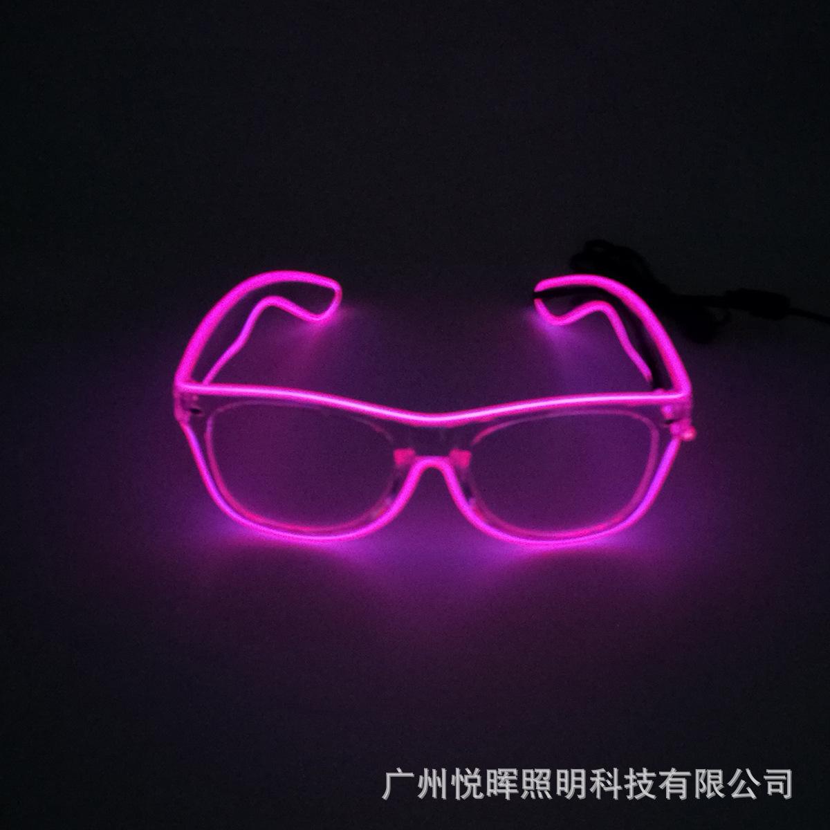 pink glow5