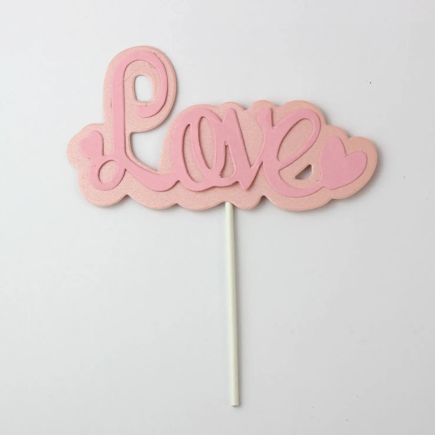 LOVE7.jpg