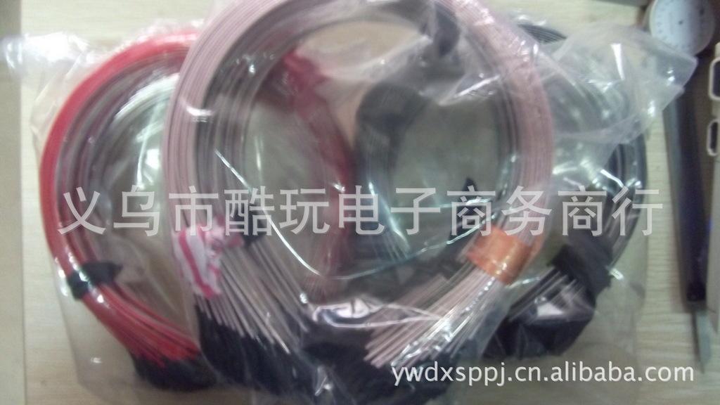 DSCF0366[1]