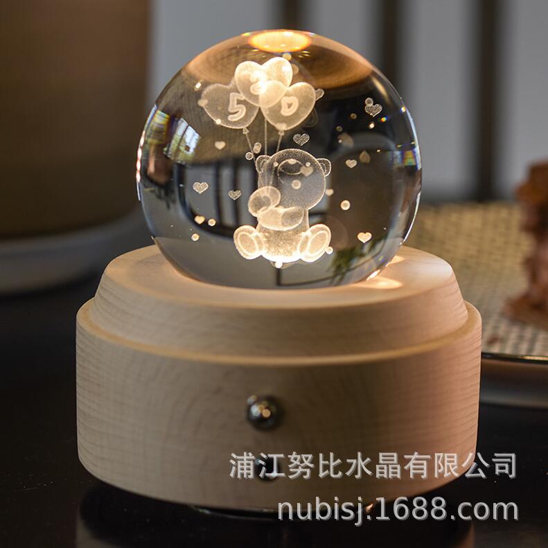 QQ截图20190529134627