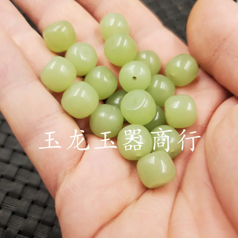 20211104_233755.jpg