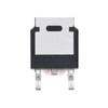MOSFET de Potencia de Efecto de Campo Canal N Original NCE4080K TO-252-2 40V 80A Modo de Mejora