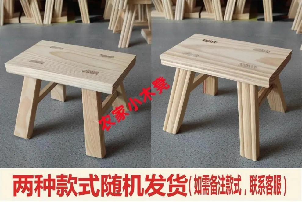 b02fbb81-1452-4cc8-a1d3-d332331723cf.jpe