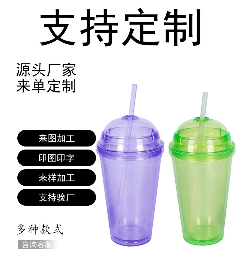 O1CN01JJbgrP2HGqUMbQ89T_!!1860