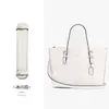 Hengjiang É Adequado para Bolsa Tote Koi Mollie25 Acessórios de Alça de Ombro para Transformação Alça Longa de Jasmim Não Destrutiva Alça de Bolsa