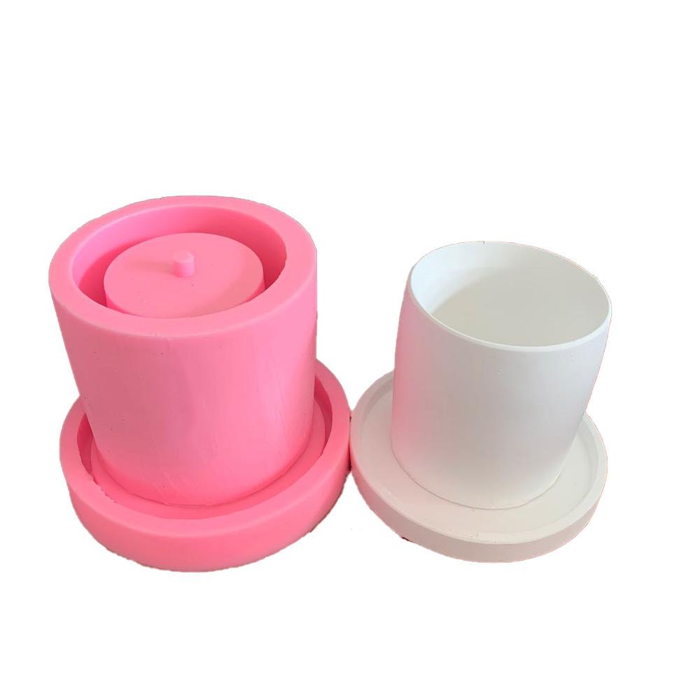 f23a7c72f439ecad440ca4d6eba590