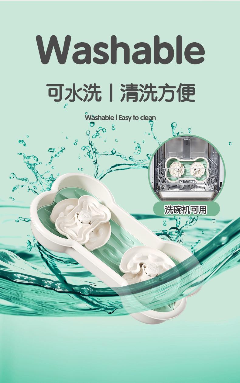 慢食碗-4_10
