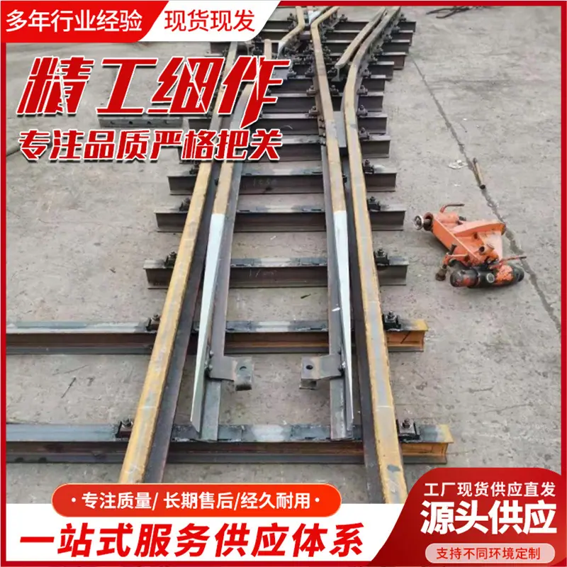 微信截图_20210327083936_副本.jpg