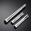 Pinza para hielo de acero inoxidable 304 personalizada pinza para barbacoa coreana pinza para toalla multiespecificación herramienta para barbacoa pinza para azúcar cocina