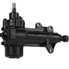 Aplicable a Ford F-100 F-150 Bronco L6 V8 4Wd de 1976 - 1979