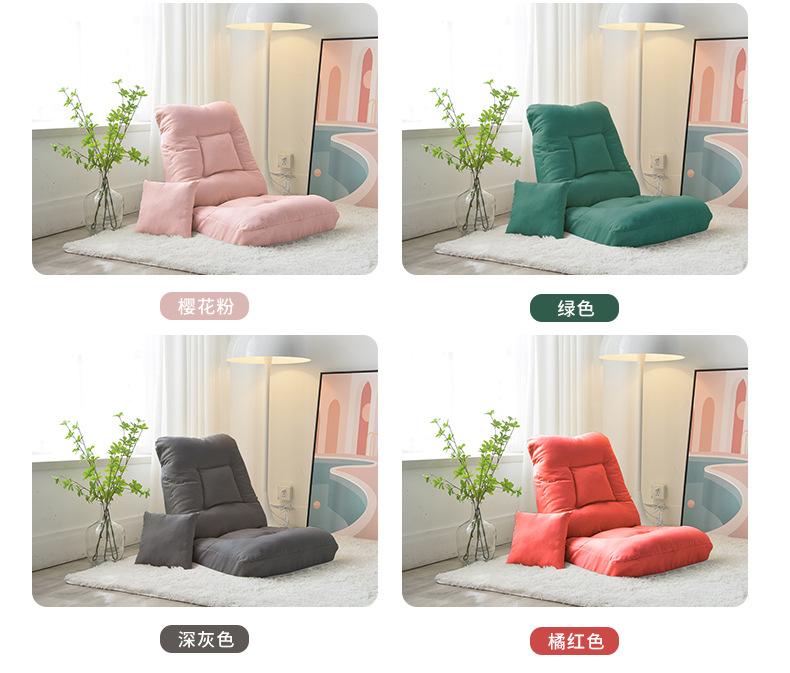 详情-16.jpg