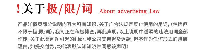 快接球阀_14.jpg