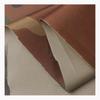 Desconto para Grande Quantidade Tecido Oxford 210D Camuflagem Revestimento de PVC Tenda de Exterior Tecido Impermeável Lona para Bagagem