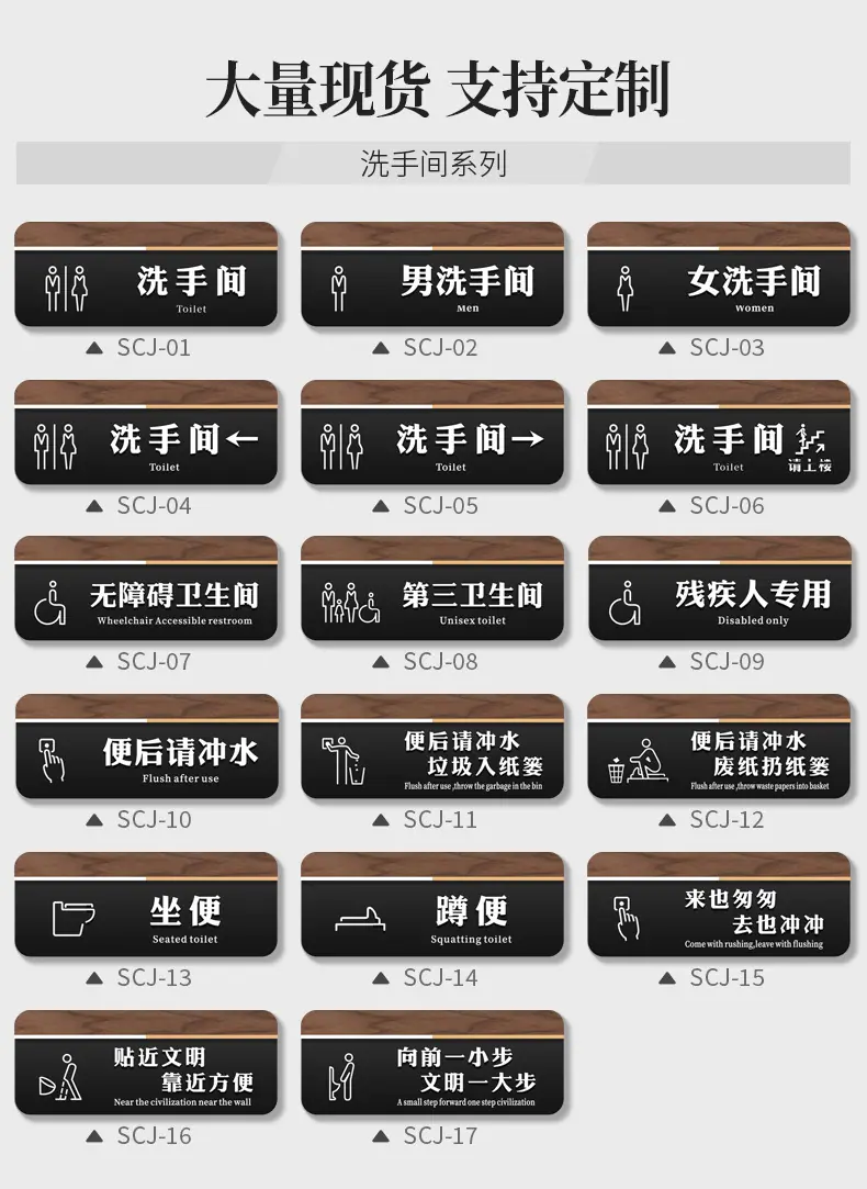 详情-03.jpg