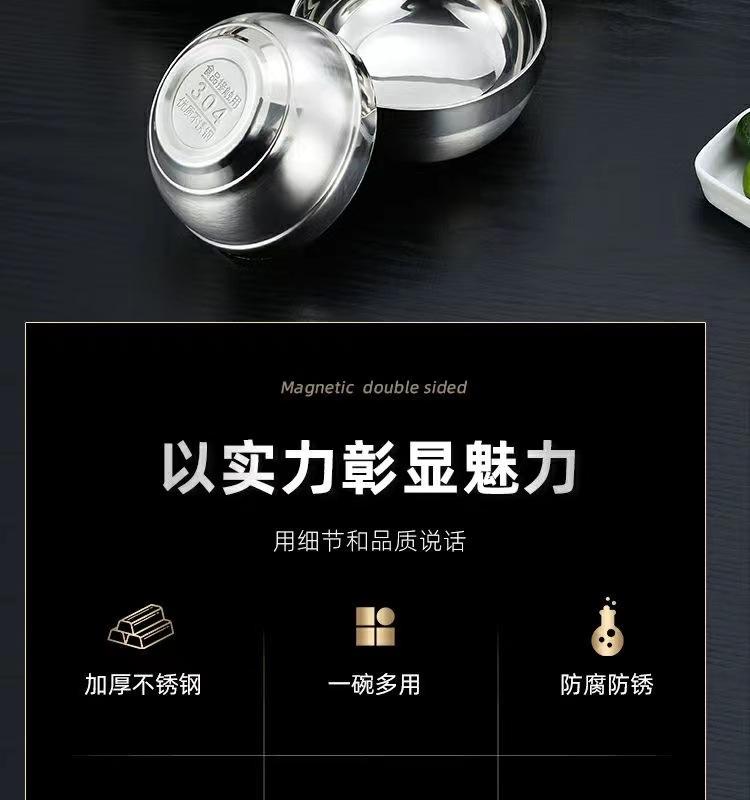 微信图片_202410051550561.jpg