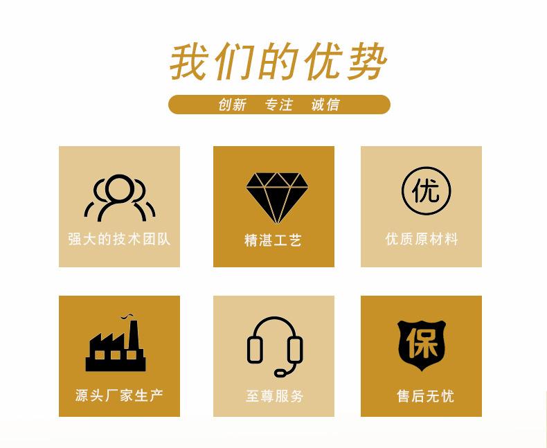 酷啦娜店_01.jpg