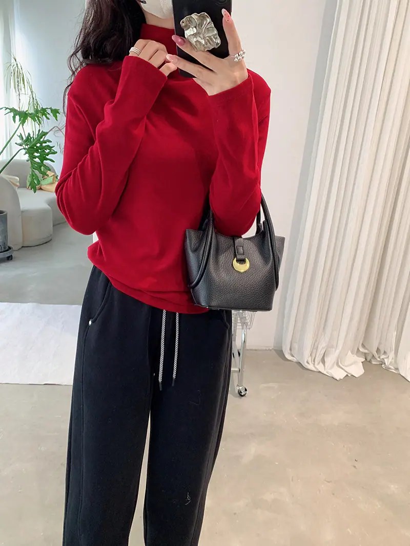 5828 (34).JPG